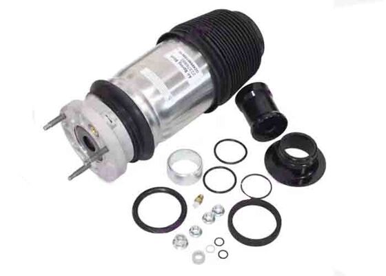 85619249 85619254 Front Air Suspension Shock Springs Repair Kit For 2021-2024 Cadillac Escalade GMC Yukon Tahoe