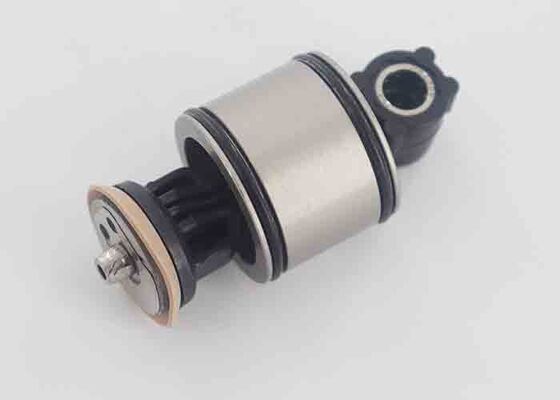 7P0616006E 68204730AB 97035815108 สําหรับ Panamera 970 Jeep Grand Cherokee Porsche Cayenne เครื่องปรับปรุงเครื่องปรับอากาศเครื่องปรับอากาศ เครื่องปรับอากาศ เครื่องปรับอากาศ เครื่องปรับอากาศ เครื่องปรับอากาศ เครื่องปรับอากาศ เครื่องปรับอากาศ เครื่องปรับอากาศ เครื่องปรับอากาศ เครื่องปรับอากาศ เครื่องปรับอากาศ เครื่องปรับอากาศ เครื่องปรับอากาศ เครื่องปรับอากาศ เครื่องปรับอากาศ เครื่องปรับอากาศ เครื่องปรับอากาศ เครื่องปรับอากาศ เครื่องปรับอากาศ เครื่องปรับอากาศ เครื่องปรับอากาศ เครื่องปรับอากาศ เครื