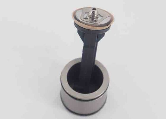 7P0616006E 68204730AB 97035815108 สําหรับ Panamera 970 Jeep Grand Cherokee Porsche Cayenne เครื่องปรับปรุงเครื่องปรับอากาศเครื่องปรับอากาศ เครื่องปรับอากาศ เครื่องปรับอากาศ เครื่องปรับอากาศ เครื่องปรับอากาศ เครื่องปรับอากาศ เครื่องปรับอากาศ เครื่องปรับอากาศ เครื่องปรับอากาศ เครื่องปรับอากาศ เครื่องปรับอากาศ เครื่องปรับอากาศ เครื่องปรับอากาศ เครื่องปรับอากาศ เครื่องปรับอากาศ เครื่องปรับอากาศ เครื่องปรับอากาศ เครื่องปรับอากาศ เครื่องปรับอากาศ เครื่องปรับอากาศ เครื่องปรับอากาศ เครื่องปรับอากาศ เครื