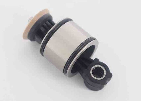 7P0616006E 68204730AB 97035815108 สําหรับ Panamera 970 Jeep Grand Cherokee Porsche Cayenne เครื่องปรับปรุงเครื่องปรับอากาศเครื่องปรับอากาศ เครื่องปรับอากาศ เครื่องปรับอากาศ เครื่องปรับอากาศ เครื่องปรับอากาศ เครื่องปรับอากาศ เครื่องปรับอากาศ เครื่องปรับอากาศ เครื่องปรับอากาศ เครื่องปรับอากาศ เครื่องปรับอากาศ เครื่องปรับอากาศ เครื่องปรับอากาศ เครื่องปรับอากาศ เครื่องปรับอากาศ เครื่องปรับอากาศ เครื่องปรับอากาศ เครื่องปรับอากาศ เครื่องปรับอากาศ เครื่องปรับอากาศ เครื่องปรับอากาศ เครื่องปรับอากาศ เครื