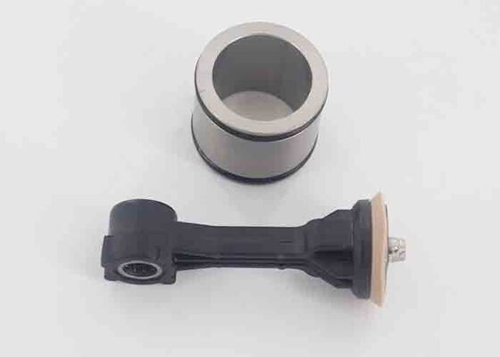 7P0616006E 68204730AB 97035815108 สําหรับ Panamera 970 Jeep Grand Cherokee Porsche Cayenne เครื่องปรับปรุงเครื่องปรับอากาศเครื่องปรับอากาศ เครื่องปรับอากาศ เครื่องปรับอากาศ เครื่องปรับอากาศ เครื่องปรับอากาศ เครื่องปรับอากาศ เครื่องปรับอากาศ เครื่องปรับอากาศ เครื่องปรับอากาศ เครื่องปรับอากาศ เครื่องปรับอากาศ เครื่องปรับอากาศ เครื่องปรับอากาศ เครื่องปรับอากาศ เครื่องปรับอากาศ เครื่องปรับอากาศ เครื่องปรับอากาศ เครื่องปรับอากาศ เครื่องปรับอากาศ เครื่องปรับอากาศ เครื่องปรับอากาศ เครื่องปรับอากาศ เครื