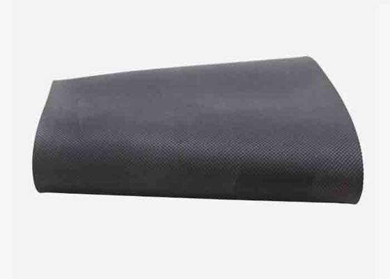 4H0616039AA 4H0616039AC 4H0616039AE 4H0616039AJ โช้คอัพช่วงล่างถุงลมด้านหน้า อะไหล่ซ่อมแซม ปลอกยาง กระเพาะลม สำหรับ Audi A6 C7 S7 A7 A8 D4 Bentley Mulsanne 10-18