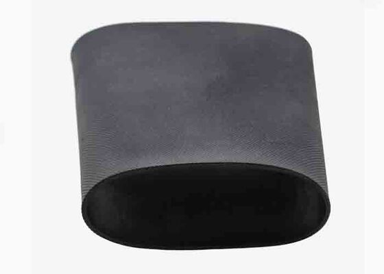 4H0616039AA 4H0616039AC 4H0616039AE 4H0616039AJ โช้คอัพช่วงล่างถุงลมด้านหน้า อะไหล่ซ่อมแซม ปลอกยาง กระเพาะลม สำหรับ Audi A6 C7 S7 A7 A8 D4 Bentley Mulsanne 10-18