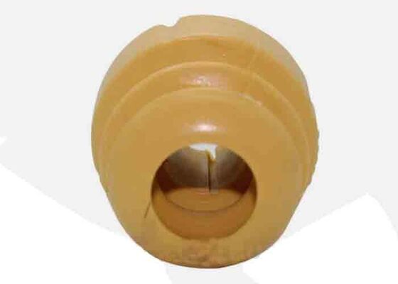 การแขวนอากาศด้านหน้า กระแทกกระแทกกระแทกสําหรับ Audi A8 D4 A6C7 A7 กระแทกกระแทกยาง 4G0616039N 4H0616039AC