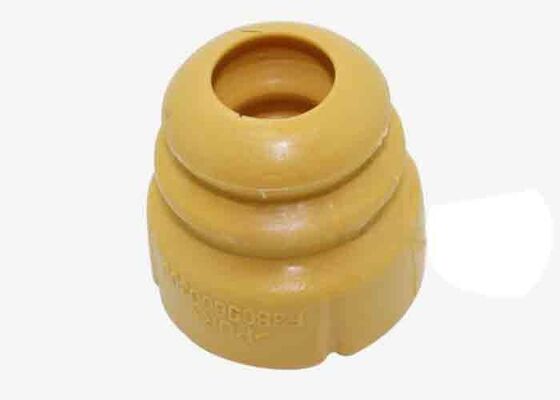 การแขวนอากาศด้านหน้า กระแทกกระแทกกระแทกสําหรับ Audi A8 D4 A6C7 A7 กระแทกกระแทกยาง 4G0616039N 4H0616039AC