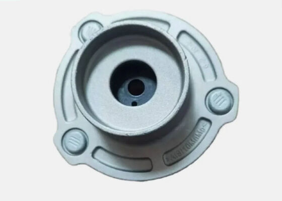 ฝาครอบยึดด้านบนโช้คอัพช่วงล่างอากาศด้านหน้าสำหรับ Tesla Model 3/Y 2017-2023 1188370-00-C ยาง