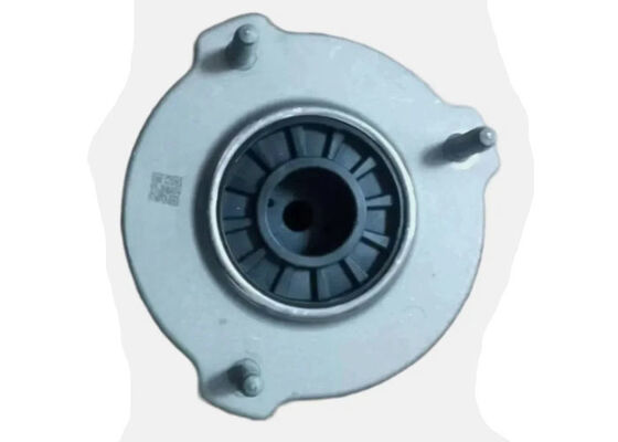 ฝาครอบยึดด้านบนโช้คอัพช่วงล่างอากาศด้านหน้าสำหรับ Tesla Model 3/Y 2017-2023 1188370-00-C ยาง