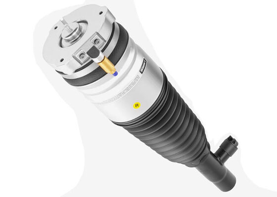 31476850 31658904 การแขวนอากาศด้านหน้า โชคสตรอท w / การควบคุมไฟฟ้า สําหรับ Volvo XC90 T5 T6 T8 2016-2024