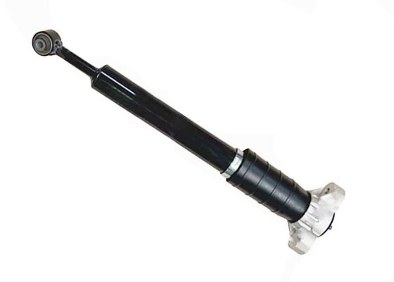 Rear Shock Absorber Strut Assys For Maserati Ghibli M157 RWD/AWD 2013- 670008899