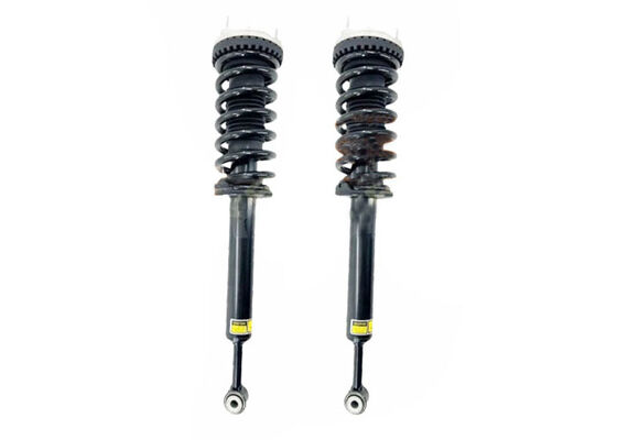 โช้คอัพหน้าสำหรับ Maserati Ghibli RWD 14-2019 670008896