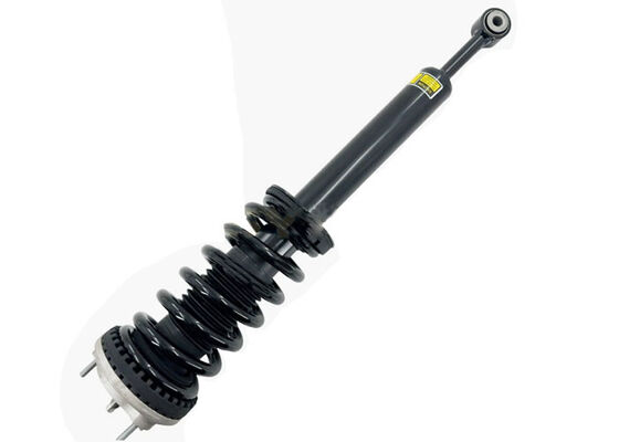 โช้คอัพหน้าสำหรับ Maserati Ghibli RWD 14-2019 670008896