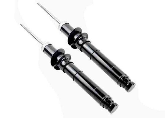 19300028 19300077 กล่องดึงกระแทกด้านหน้า พร้อมเครื่องควบคุมการขับรถด้วยแม่เหล็ก สําหรับรถคาดิแลค STS SLS 2005-2011 RWD 3.6L 4.4L 4.6L