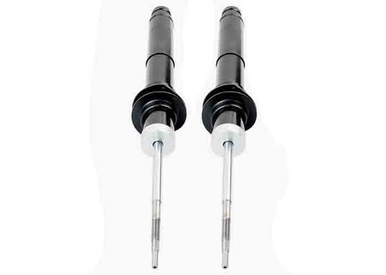 19300028 19300077 กล่องดึงกระแทกด้านหน้า พร้อมเครื่องควบคุมการขับรถด้วยแม่เหล็ก สําหรับรถคาดิแลค STS SLS 2005-2011 RWD 3.6L 4.4L 4.6L