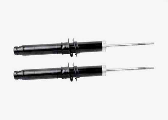 19300028 19300077 กล่องดึงกระแทกด้านหน้า พร้อมเครื่องควบคุมการขับรถด้วยแม่เหล็ก สําหรับรถคาดิแลค STS SLS 2005-2011 RWD 3.6L 4.4L 4.6L