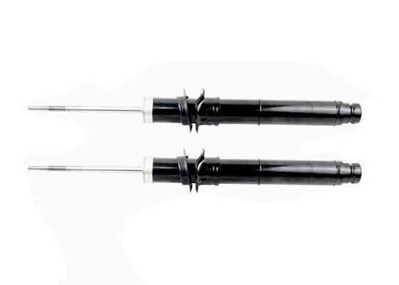 19300028 19300077 กล่องดึงกระแทกด้านหน้า พร้อมเครื่องควบคุมการขับรถด้วยแม่เหล็ก สําหรับรถคาดิแลค STS SLS 2005-2011 RWD 3.6L 4.4L 4.6L