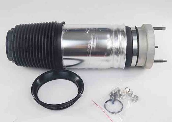 8484479 22226783 กล่องปรับลมชนกหน้า เหมาะสําหรับแคดิลลาค เอสคาเลด GMC Tahoe Yukon 21-24