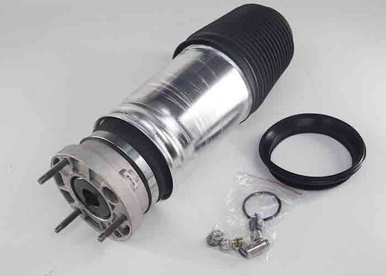 8484479 22226783 กล่องปรับลมชนกหน้า เหมาะสําหรับแคดิลลาค เอสคาเลด GMC Tahoe Yukon 21-24