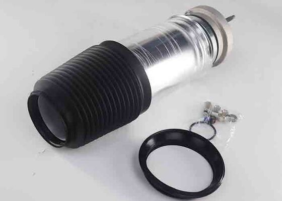 8484479 22226783 กล่องปรับลมชนกหน้า เหมาะสําหรับแคดิลลาค เอสคาเลด GMC Tahoe Yukon 21-24