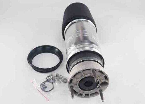 8484479 22226783 กล่องปรับลมชนกหน้า เหมาะสําหรับแคดิลลาค เอสคาเลด GMC Tahoe Yukon 21-24