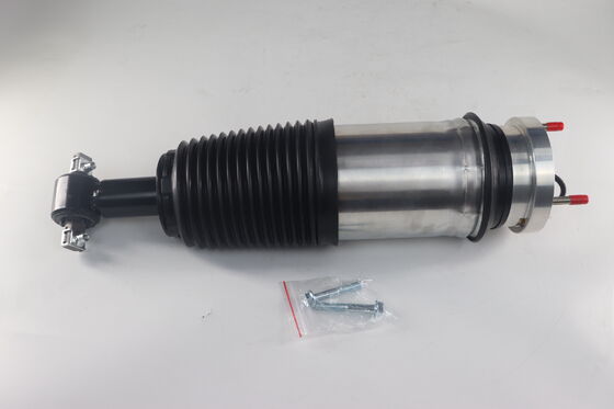 85619254 22358405 การแขวนอากาศด้านหน้า สตรอทช็อค w / การควบคุมแม่เหล็ก สําหรับแคดิลลาค เอสเคลาเด่ เชฟวี่ ซับอร์บาน ทาโฮ 21-24