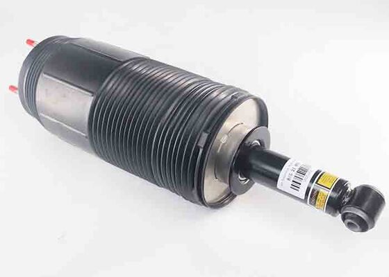 85521600 23154031 หลังแขวนอากาศ โชคสตริง w / การควบคุมแม่เหล็ก สําหรับแคดิลลาค Escalade Tahoe GMC ยูคอน 21-24