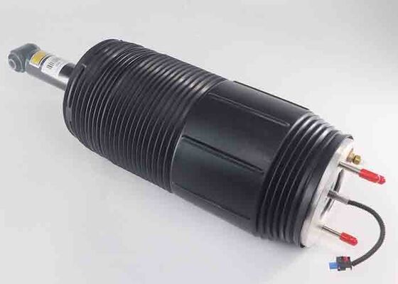 85521600 23154031 หลังแขวนอากาศ โชคสตริง w / การควบคุมแม่เหล็ก สําหรับแคดิลลาค Escalade Tahoe GMC ยูคอน 21-24