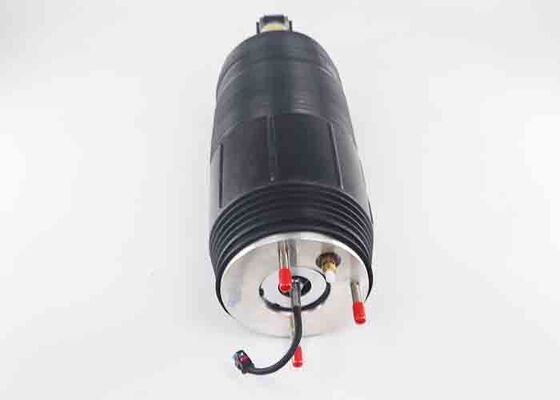 85521600 23154031 หลังแขวนอากาศ โชคสตริง w / การควบคุมแม่เหล็ก สําหรับแคดิลลาค Escalade Tahoe GMC ยูคอน 21-24