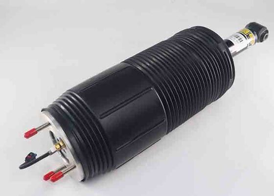 85521600 23154031 หลังแขวนอากาศ โชคสตริง w / การควบคุมแม่เหล็ก สําหรับแคดิลลาค Escalade Tahoe GMC ยูคอน 21-24