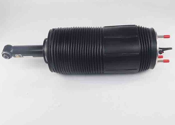 85521600 23154031 หลังแขวนอากาศ โชคสตริง w / การควบคุมแม่เหล็ก สําหรับแคดิลลาค Escalade Tahoe GMC ยูคอน 21-24