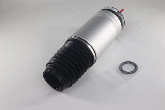 68376339AC 68376340AC กล่องซ่อมกระเป๋าสะพายลมด้านหน้า สําหรับ 2022-24 Jeep Grand Cherokee WL Overland