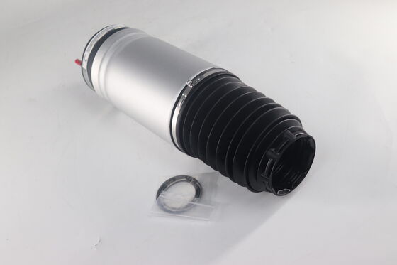 68376339AC 68376340AC กล่องซ่อมกระเป๋าสะพายลมด้านหน้า สําหรับ 2022-24 Jeep Grand Cherokee WL Overland