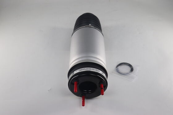 68376339AC 68376340AC กล่องซ่อมกระเป๋าสะพายลมด้านหน้า สําหรับ 2022-24 Jeep Grand Cherokee WL Overland