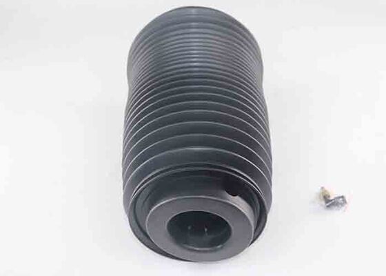 68489777AE 68459776AE กระเป๋าสะพายสายลมหลังสําหรับ Jeep Grand Cherokee WL