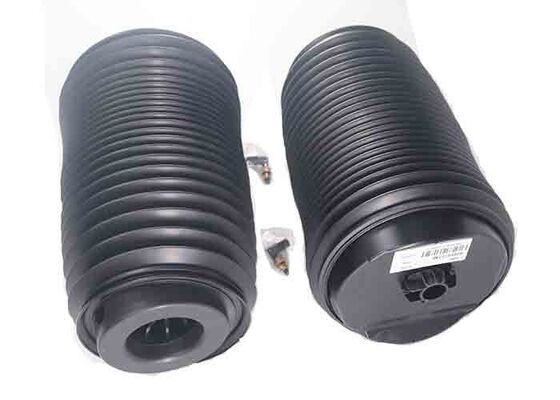 68489777AE 68459776AE กระเป๋าสะพายสายลมหลังสําหรับ Jeep Grand Cherokee WL