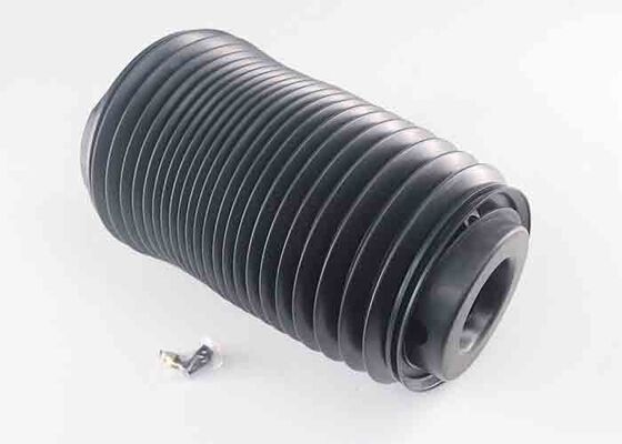 68489777AE 68459776AE กระเป๋าสะพายสายลมหลังสําหรับ Jeep Grand Cherokee WL