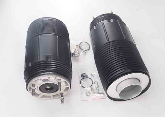 84932267 84940628 ชุดซ่อมแซมชนิดอากาศด้านหลัง