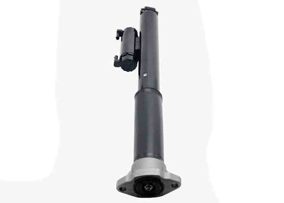 A2053207300 A2053207400 โช้คอัพหลังพร้อม ADS สำหรับ Mercedes Benz C-CLASS S205 W205 C450 C300 C43 C63-4 MATIC.