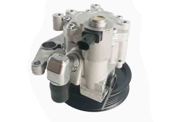 สําหรับ Mercedes Benz W212 E300 E350 E500 E550 4MATIC ปั๊มเข็มขัดแรง 0064664401