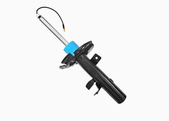 หน่วยอัดกระแทกด้านหน้า สําหรับ Ford Focus MK3 RS 2016-2018 G1FZ-18124-F