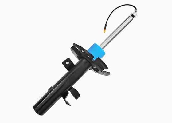 หน่วยอัดกระแทกด้านหน้า สําหรับ Ford Focus MK3 RS 2016-2018 G1FZ-18124-F