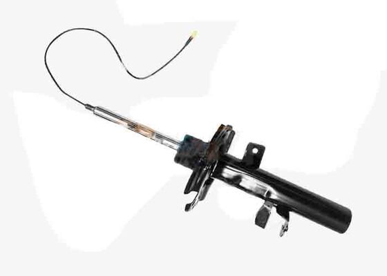 หน่วยอัดกระแทกด้านหน้า สําหรับ Ford Focus MK3 RS 2016-2018 G1FZ-18124-F