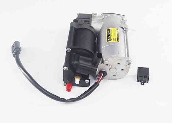 A2133204003 A2133204701 A2133209900 สําหรับ Mercedes Benz W205 C W213 W238 W253 เครื่องปั๊มอากาศ