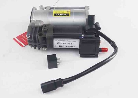 A2133204003 A2133204701 A2133209900 สําหรับ Mercedes Benz W205 C W213 W238 W253 เครื่องปั๊มอากาศ