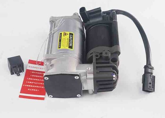 A2133204003 A2133204701 A2133209900 สําหรับ Mercedes Benz W205 C W213 W238 W253 เครื่องปั๊มอากาศ