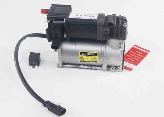 A2133204003 A2133204701 A2133209900 สําหรับ Mercedes Benz W205 C W213 W238 W253 เครื่องปั๊มอากาศ