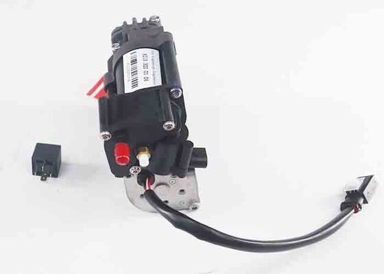 A2133204003 A2133204701 A2133209900 สําหรับ Mercedes Benz W205 C W213 W238 W253 เครื่องปั๊มอากาศ