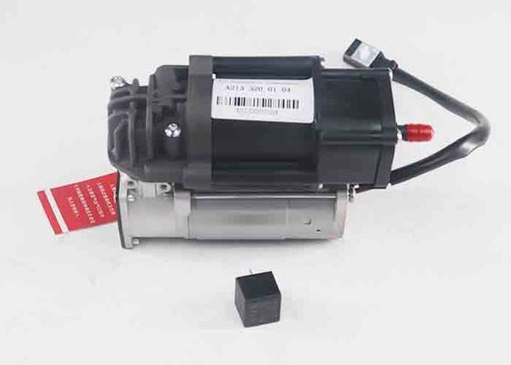 A2133204003 A2133204701 A2133209900 สําหรับ Mercedes Benz W205 C W213 W238 W253 เครื่องปั๊มอากาศ