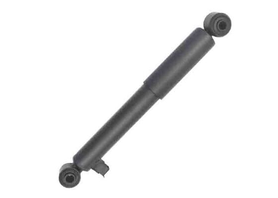 สำหรับ Kia Sorento ปี 2011 2012 2013 ชุดโช้คอัพหน้าและหลัง TCP 2333447R 2333447L