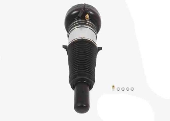 หมุนชนิดการแขวนอากาศด้านหน้า สําหรับ Audi A8 D4 S6 RS7 A7 A8 Quattro Porsche Macan 4H0616039AA 4H0616039AC