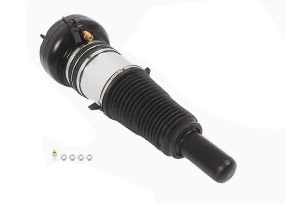หมุนชนิดการแขวนอากาศด้านหน้า สําหรับ Audi A8 D4 S6 RS7 A7 A8 Quattro Porsche Macan 4H0616039AA 4H0616039AC